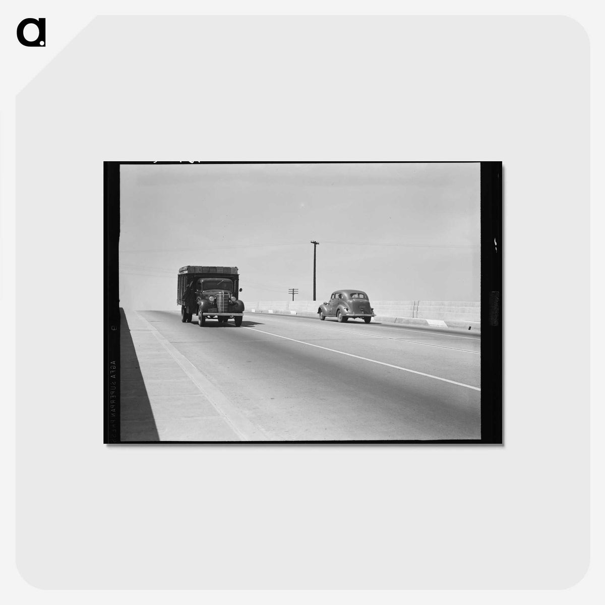 1-85_Dorothea-Lange_postcard