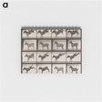 1-85_Eadweard-Muybridge_memo