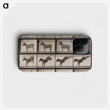 1-85_Eadweard-Muybridge_phone