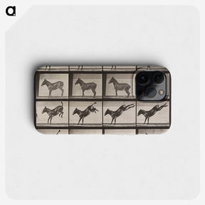 1-85_Eadweard-Muybridge_phone