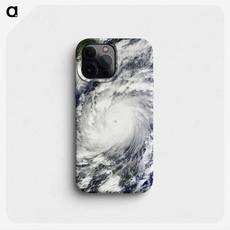 1-85_Earth-from-Above_phone