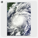 1-85_Earth-from-Above_picture-crop