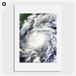 1-85_Earth-from-Above_picture