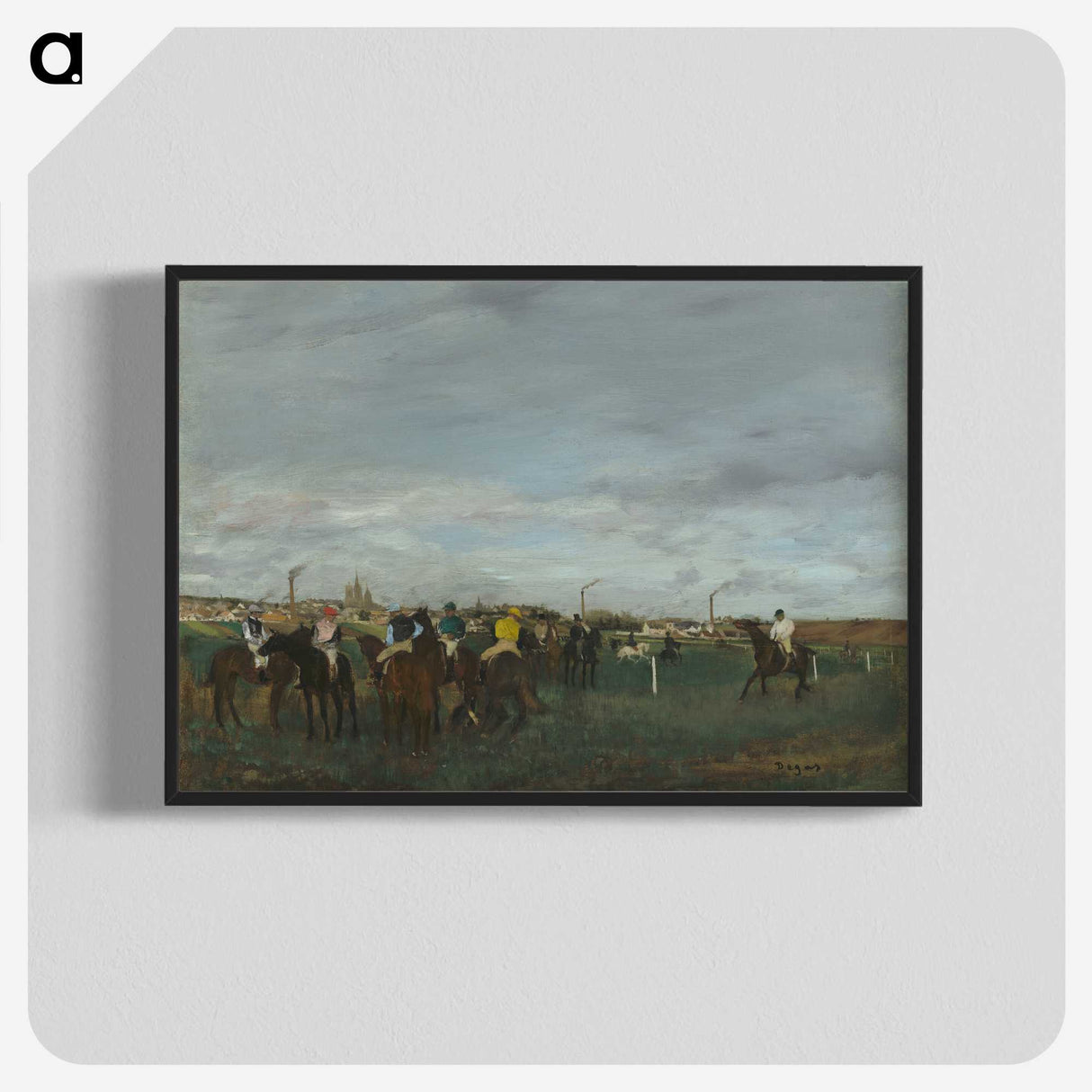 1-85_Edgar-Degas_blk-crop