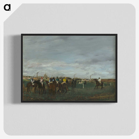 1-85_Edgar-Degas_blk-crop