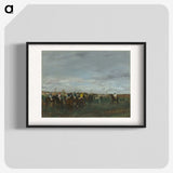 1-85_Edgar-Degas_blk