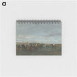 1-85_Edgar-Degas_memo