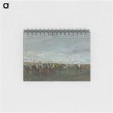 1-85_Edgar-Degas_memo