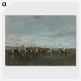 1-85_Edgar-Degas_picture-crop