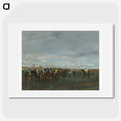 1-85_Edgar-Degas_picture