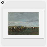1-85_Edgar-Degas_picture