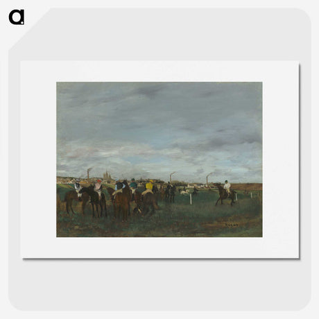 1-85_Edgar-Degas_picture