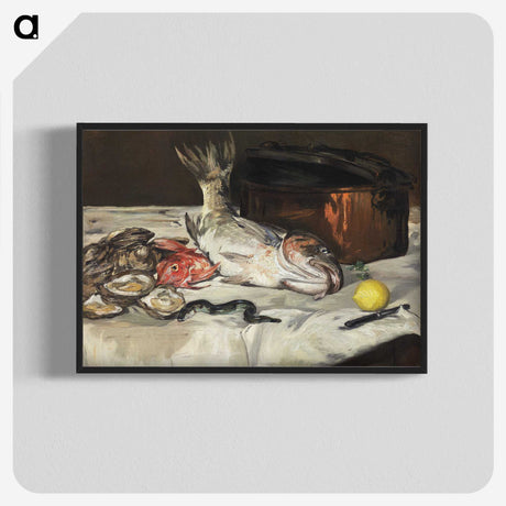1-85_Edouard-Manet_blk-crop