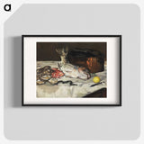 1-85_Edouard-Manet_blk