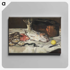 1-85_Edouard-Manet_canvas