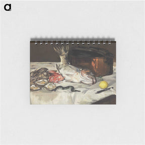 1-85_Edouard-Manet_memo