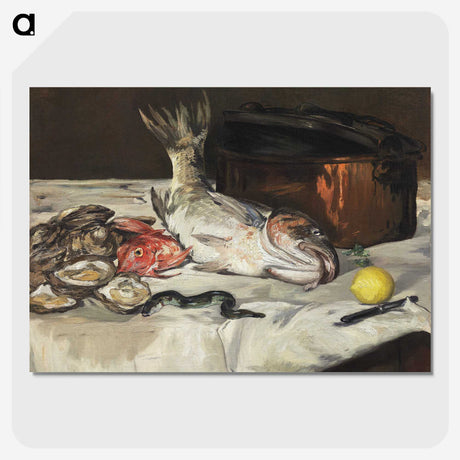 1-85_Edouard-Manet_picture-crop