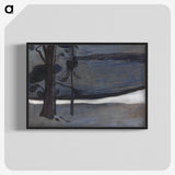 1-85_Edvard-Munch_blk-crop