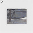 1-85_Edvard-Munch_memo