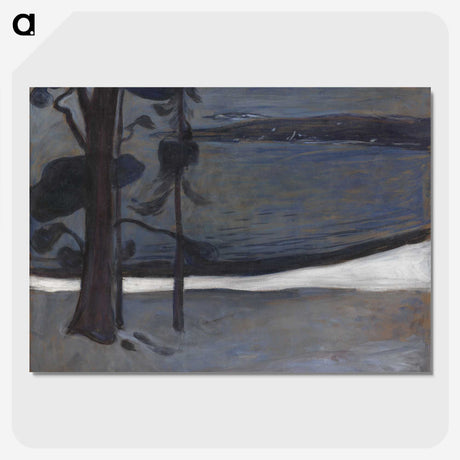 1-85_Edvard-Munch_picture-crop