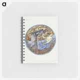 1-85_Edward-Burne-Jones_memo