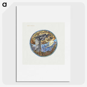 1-85_Edward-Burne-Jones_picture