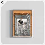 1-85_Edward-Penfield_blk-crop