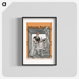 1-85_Edward-Penfield_blk