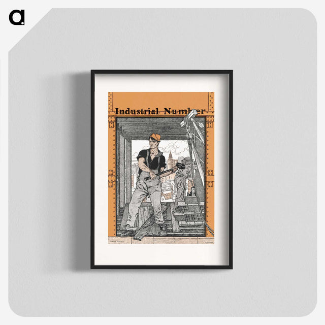 1-85_Edward-Penfield_blk