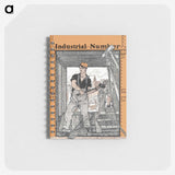 1-85_Edward-Penfield_memo