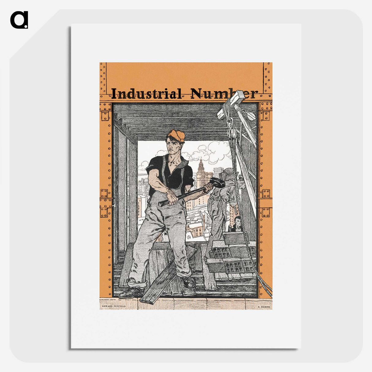 1-85_Edward-Penfield_picture