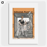 1-85_Edward-Penfield_picture
