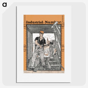 1-85_Edward-Penfield_picture