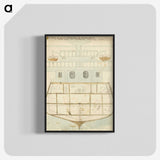 1-85_Egon-Schiele_blk-crop