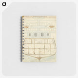 1-85_Egon-Schiele_memo