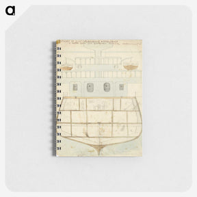 1-85_Egon-Schiele_memo
