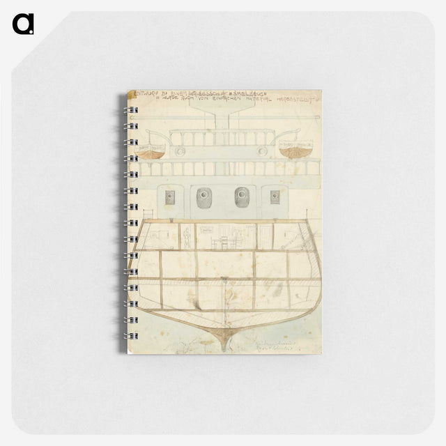 1-85_Egon-Schiele_memo