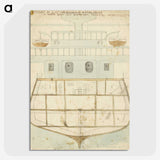 1-85_Egon-Schiele_picture-crop