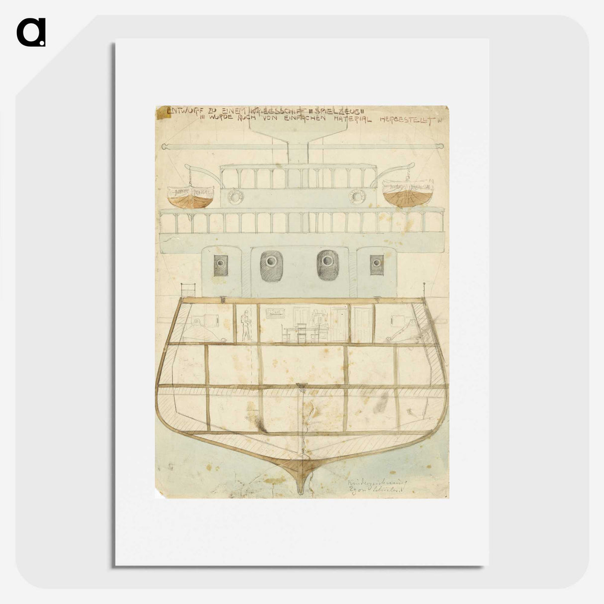 1-85_Egon-Schiele_picture