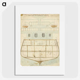 1-85_Egon-Schiele_picture