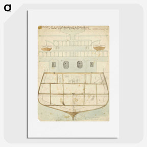 1-85_Egon-Schiele_picture