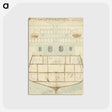 1-85_Egon-Schiele_postcard