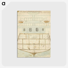 1-85_Egon-Schiele_postcard