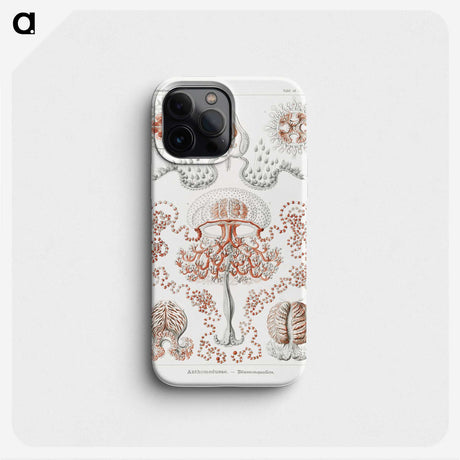 1-85_Ernst-Haeckel_phone