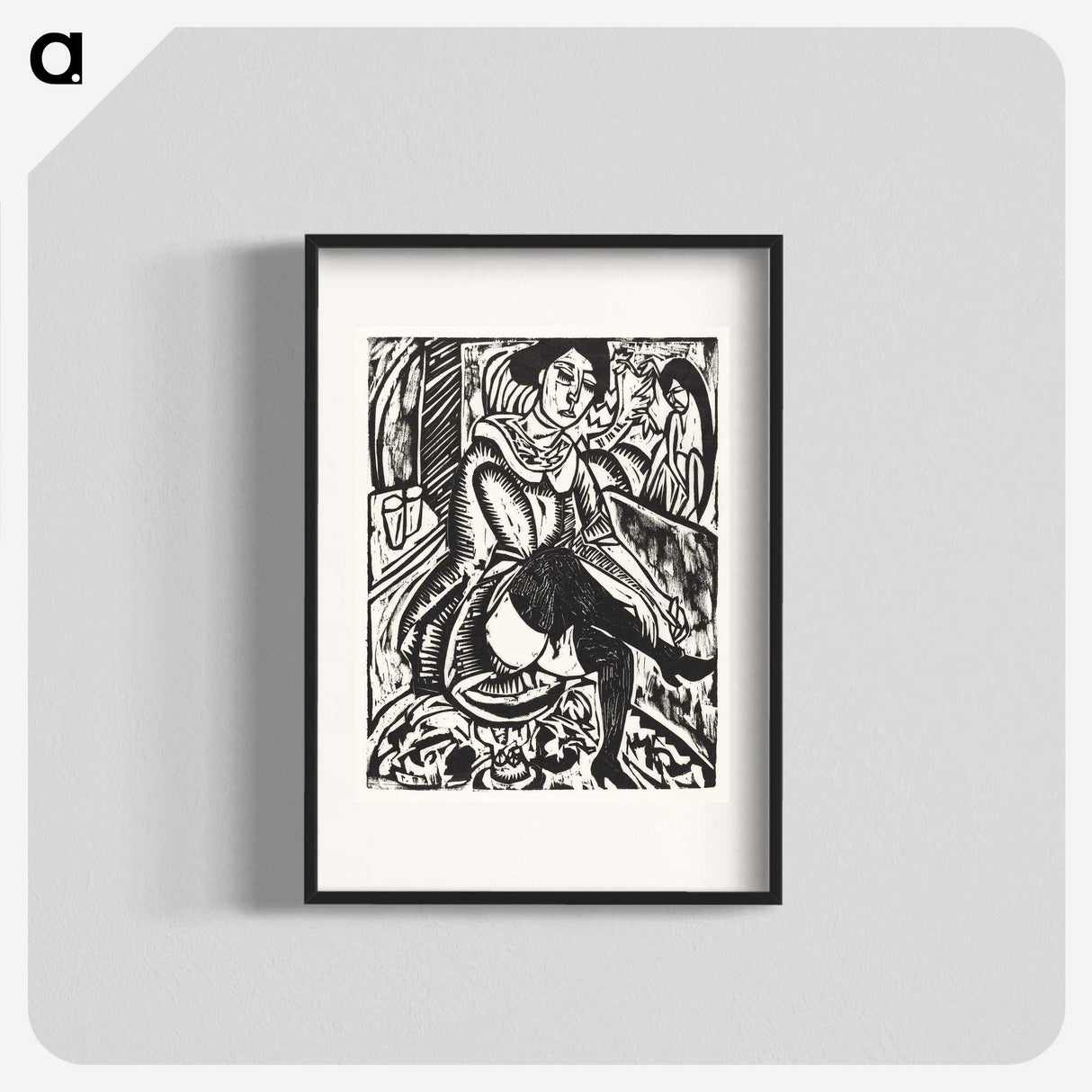 1-85_Ernst-Ludwig-Kirchner_blk