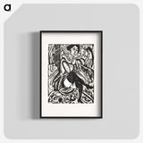 1-85_Ernst-Ludwig-Kirchner_blk