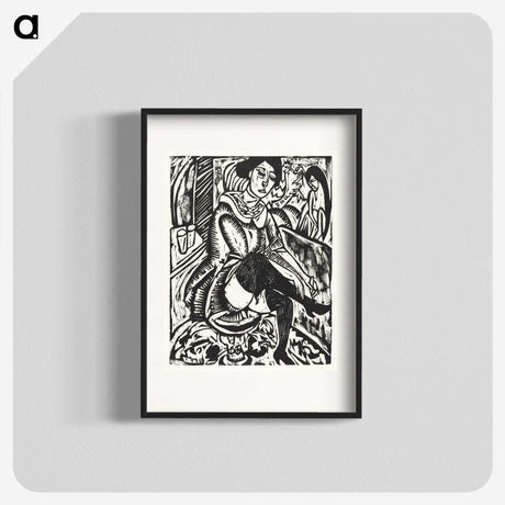 1-85_Ernst-Ludwig-Kirchner_blk