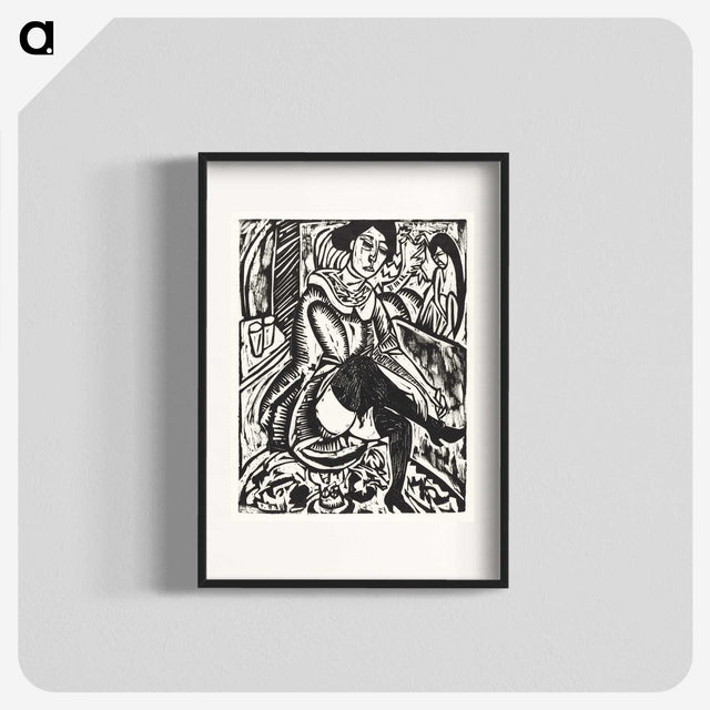 1-85_Ernst-Ludwig-Kirchner_blk