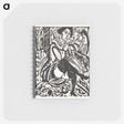 1-85_Ernst-Ludwig-Kirchner_memo