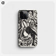 1-85_Ernst-Ludwig-Kirchner_phone